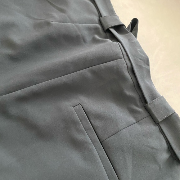 ASOS Cigarette Trousers - Picture 5 of 5